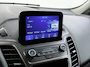 Ford Transit Connect 1.5TDCi 100PK L2 2X Schuifdeur Camera Euro 6 Navi Airco Cruise Control Voorruitverwarming DAB Pdc Ford sync 3 Betonplex Vloer Lat om Lat betimmering Achterdeuren Origineel Nederlandse Auto