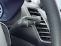 Ford Transit Connect 1.5TDCi 100PK L2 2X Schuifdeur Camera Euro 6 Navi Airco Cruise Control Voorruitverwarming DAB Pdc Ford sync 3 Betonplex Vloer Lat om Lat betimmering Achterdeuren Origineel Nederlandse Auto