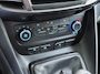 Ford Transit Connect 1.5TDCi 100PK L2 2X Schuifdeur Camera Euro 6 Navi Airco Cruise Control Voorruitverwarming DAB Pdc Ford sync 3 Betonplex Vloer Lat om Lat betimmering Achterdeuren Origineel Nederlandse Auto