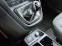 Ford Transit Connect 1.5TDCi 100PK L2 2X Schuifdeur Camera Euro 6 Navi Airco Cruise Control Voorruitverwarming DAB Pdc Ford sync 3 Betonplex Vloer Lat om Lat betimmering Achterdeuren Origineel Nederlandse Auto