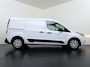 Ford Transit Connect 1.5TDCi 100PK L2 2X Schuifdeur Camera Euro 6 Navi Airco Cruise Control Voorruitverwarming DAB Pdc Ford sync 3 Betonplex Vloer Lat om Lat betimmering Achterdeuren Origineel Nederlandse Auto