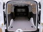 Ford Transit Connect 1.5TDCi 100PK L2 2X Schuifdeur Camera Euro 6 Navi Airco Cruise Control Voorruitverwarming DAB Pdc Ford sync 3 Betonplex Vloer Lat om Lat betimmering Achterdeuren Origineel Nederlandse Auto