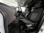 Ford Transit Connect 1.5TDCi 100PK L2 2X Schuifdeur Camera Euro 6 Navi Airco Cruise Control Voorruitverwarming DAB Pdc Ford sync 3 Betonplex Vloer Lat om Lat betimmering Achterdeuren Origineel Nederlandse Auto