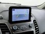 Ford Transit Connect 1.5TDCi 100PK L2 2X Schuifdeur Camera Euro 6 Navi Airco Cruise Control Voorruitverwarming DAB Pdc Ford sync 3 Betonplex Vloer Lat om Lat betimmering Achterdeuren Origineel Nederlandse Auto