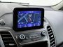 Ford Transit Connect 1.5TDCi 100PK L2 2X Schuifdeur Camera Euro 6 Navi Airco Cruise Control Voorruitverwarming DAB Pdc Ford sync 3 Betonplex Vloer Lat om Lat betimmering Achterdeuren Origineel Nederlandse Auto