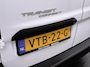 Ford Transit Connect 1.5TDCi 100PK L2 2X Schuifdeur Camera Euro 6 Navi Airco Cruise Control Voorruitverwarming DAB Pdc Ford sync 3 Betonplex Vloer Lat om Lat betimmering Achterdeuren Origineel Nederlandse Auto