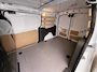 Ford Transit Connect 1.5TDCi 100PK L2 2X Schuifdeur Camera Euro 6 Navi Airco Cruise Control Voorruitverwarming DAB Pdc Ford sync 3 Betonplex Vloer Lat om Lat betimmering Achterdeuren Origineel Nederlandse Auto