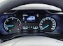 Ford Transit Connect 1.5TDCi 100PK L2 2X Schuifdeur Camera Euro 6 Navi Airco Cruise Control Voorruitverwarming DAB Pdc Ford sync 3 Betonplex Vloer Lat om Lat betimmering Achterdeuren Origineel Nederlandse Auto