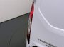 Ford Transit Connect 1.5TDCi 100PK L2 2X Schuifdeur Camera Euro 6 Navi Airco Cruise Control Voorruitverwarming DAB Pdc Ford sync 3 Betonplex Vloer Lat om Lat betimmering Achterdeuren Origineel Nederlandse Auto