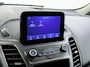 Ford Transit Connect 1.5TDCi 100PK L2 2X Schuifdeur Camera Euro 6 Navi Airco Cruise Control Voorruitverwarming DAB Pdc Ford sync 3 Betonplex Vloer Lat om Lat betimmering Achterdeuren Origineel Nederlandse Auto