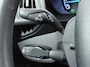 Ford Transit Connect 1.5TDCi 100PK L2 2X Schuifdeur Camera Euro 6 Navi Airco Cruise Control Voorruitverwarming DAB Pdc Ford sync 3 Betonplex Vloer Lat om Lat betimmering Achterdeuren Origineel Nederlandse Auto