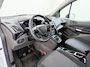 Ford Transit Connect 1.5TDCi 100PK L2 2X Schuifdeur Camera Euro 6 Navi Airco Cruise Control Voorruitverwarming DAB Pdc Ford sync 3 Betonplex Vloer Lat om Lat betimmering Achterdeuren Origineel Nederlandse Auto