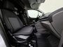 Ford Transit Connect 1.5TDCi 100PK L2 2X Schuifdeur Camera Euro 6 Navi Airco Cruise Control Voorruitverwarming DAB Pdc Ford sync 3 Betonplex Vloer Lat om Lat betimmering Achterdeuren Origineel Nederlandse Auto