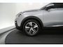 Peugeot 3008 PureTech 130 GT Line EAT8 | Trekhaak | Camera | Parkeersensoren | Apple Carplay | Navigatie