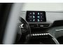 Peugeot 3008 PureTech 130 GT Line EAT8 | Trekhaak | Camera | Parkeersensoren | Apple Carplay | Navigatie