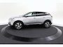 Peugeot 3008 PureTech 130 GT Line EAT8 | Trekhaak | Camera | Parkeersensoren | Apple Carplay | Navigatie