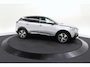 Peugeot 3008 PureTech 130 GT Line EAT8 | Trekhaak | Camera | Parkeersensoren | Apple Carplay | Navigatie