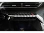 Peugeot 3008 PureTech 130 GT Line EAT8 | Trekhaak | Camera | Parkeersensoren | Apple Carplay | Navigatie