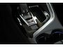 Peugeot 3008 PureTech 130 GT Line EAT8 | Trekhaak | Camera | Parkeersensoren | Apple Carplay | Navigatie