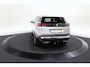 Peugeot 3008 PureTech 130 GT Line EAT8 | Trekhaak | Camera | Parkeersensoren | Apple Carplay | Navigatie