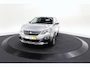 Peugeot 3008 PureTech 130 GT Line EAT8 | Trekhaak | Camera | Parkeersensoren | Apple Carplay | Navigatie
