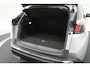 Peugeot 3008 PureTech 130 GT Line EAT8 | Trekhaak | Camera | Parkeersensoren | Apple Carplay | Navigatie