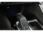 Peugeot 3008 PureTech 130 GT Line EAT8 | Trekhaak | Camera | Parkeersensoren | Apple Carplay | Navigatie