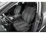 Peugeot 3008 PureTech 130 GT Line EAT8 | Trekhaak | Camera | Parkeersensoren | Apple Carplay | Navigatie