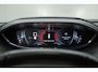 Peugeot 3008 PureTech 130 GT Line EAT8 | Trekhaak | Camera | Parkeersensoren | Apple Carplay | Navigatie