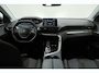 Peugeot 3008 PureTech 130 GT Line EAT8 | Trekhaak | Camera | Parkeersensoren | Apple Carplay | Navigatie
