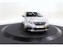 Peugeot 3008 PureTech 130 GT Line EAT8 | Trekhaak | Camera | Parkeersensoren | Apple Carplay | Navigatie
