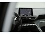 Peugeot 3008 PureTech 130 GT Line EAT8 | Trekhaak | Camera | Parkeersensoren | Apple Carplay | Navigatie