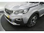 Peugeot 3008 PureTech 130 GT Line EAT8 | Trekhaak | Camera | Parkeersensoren | Apple Carplay | Navigatie