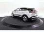 Peugeot 3008 PureTech 130 GT Line EAT8 | Trekhaak | Camera | Parkeersensoren | Apple Carplay | Navigatie