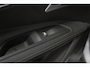 Peugeot 3008 PureTech 130 GT Line EAT8 | Trekhaak | Camera | Parkeersensoren | Apple Carplay | Navigatie