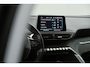 Peugeot 3008 PureTech 130 GT Line EAT8 | Trekhaak | Camera | Parkeersensoren | Apple Carplay | Navigatie