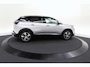 Peugeot 3008 PureTech 130 GT Line EAT8 | Trekhaak | Camera | Parkeersensoren | Apple Carplay | Navigatie