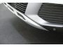 Peugeot 3008 PureTech 130 GT Line EAT8 | Trekhaak | Camera | Parkeersensoren | Apple Carplay | Navigatie