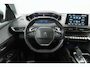 Peugeot 3008 PureTech 130 GT Line EAT8 | Trekhaak | Camera | Parkeersensoren | Apple Carplay | Navigatie