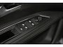 Peugeot 3008 PureTech 130 GT Line EAT8 | Trekhaak | Camera | Parkeersensoren | Apple Carplay | Navigatie