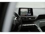 Peugeot 3008 PureTech 130 GT Line EAT8 | Trekhaak | Camera | Parkeersensoren | Apple Carplay | Navigatie