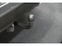Peugeot 3008 PureTech 130 GT Line EAT8 | Trekhaak | Camera | Parkeersensoren | Apple Carplay | Navigatie