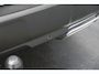 Peugeot 3008 PureTech 130 GT Line EAT8 | Trekhaak | Camera | Parkeersensoren | Apple Carplay | Navigatie
