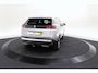 Peugeot 3008 PureTech 130 GT Line EAT8 | Trekhaak | Camera | Parkeersensoren | Apple Carplay | Navigatie