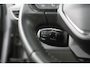 Peugeot 3008 PureTech 130 GT Line EAT8 | Trekhaak | Camera | Parkeersensoren | Apple Carplay | Navigatie