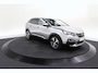 Peugeot 3008 PureTech 130 GT Line EAT8 | Trekhaak | Camera | Parkeersensoren | Apple Carplay | Navigatie
