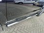 Volkswagen Amarok 3.0 V6 4 motion 4x4 automaat
