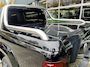 Volkswagen Amarok 3.0 V6 4 motion 4x4 automaat