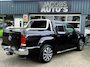 Volkswagen Amarok 3.0 V6 4 motion 4x4 automaat