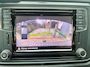 Volkswagen Amarok 3.0 V6 4 motion 4x4 automaat